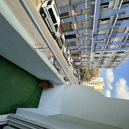5 Minuts Ruzzafa, Perfect Location 6Px & Wifi Διαμέρισμα Βαλένθια Εξωτερικό φωτογραφία