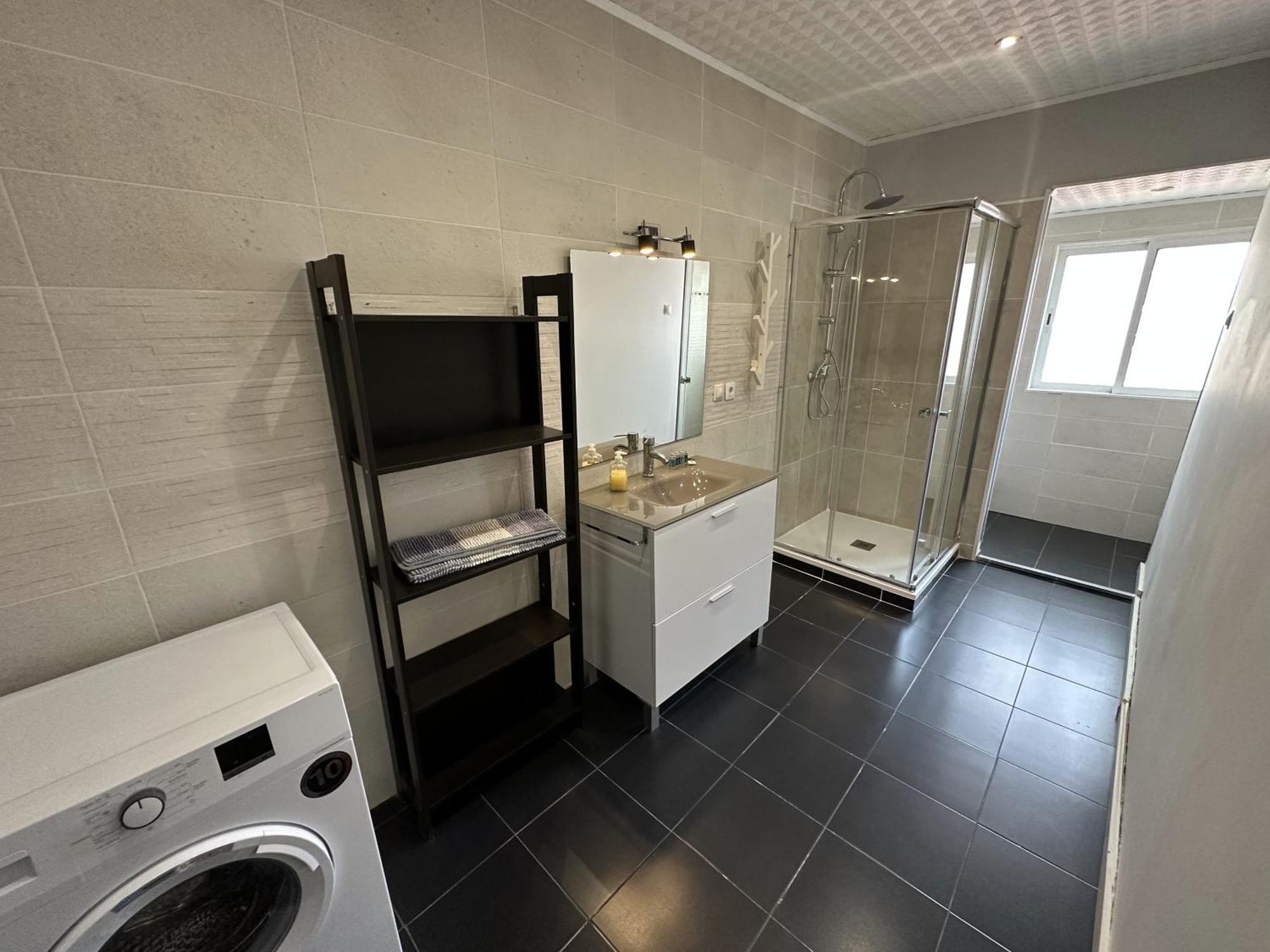 5 Minuts Ruzzafa, Perfect Location 6Px & Wifi Διαμέρισμα Βαλένθια Εξωτερικό φωτογραφία