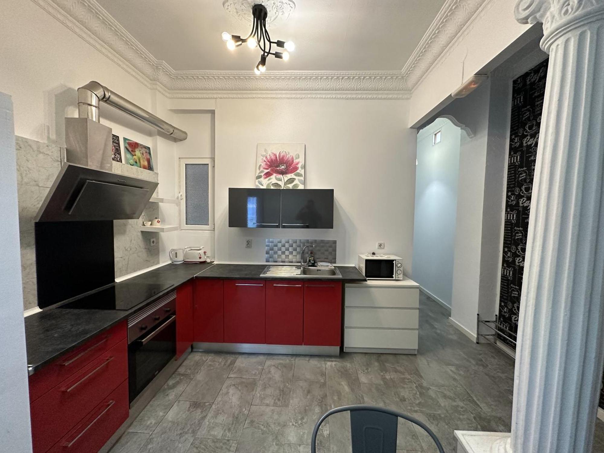 5 Minuts Ruzzafa, Perfect Location 6Px & Wifi Διαμέρισμα Βαλένθια Εξωτερικό φωτογραφία
