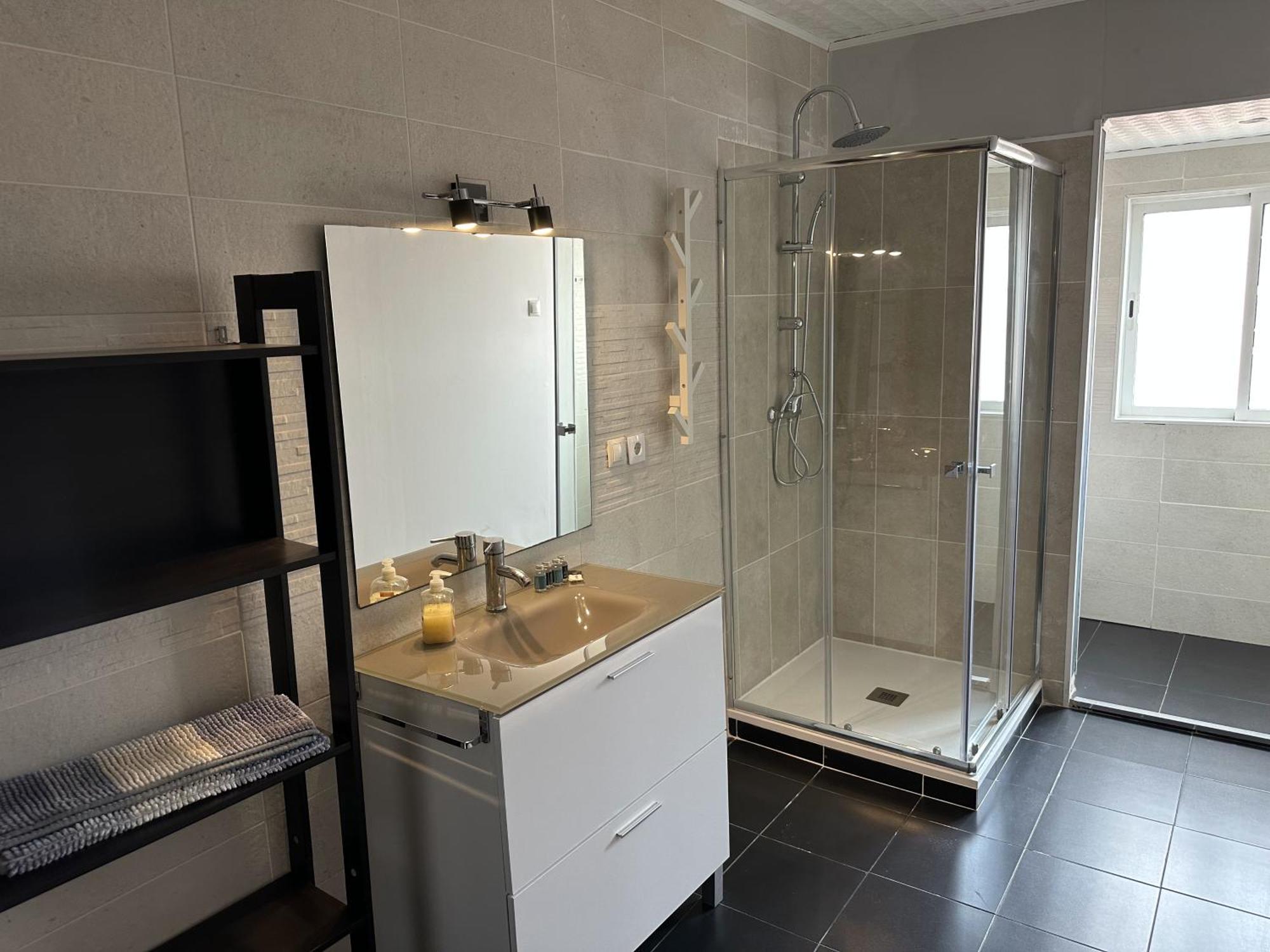 5 Minuts Ruzzafa, Perfect Location 6Px & Wifi Διαμέρισμα Βαλένθια Εξωτερικό φωτογραφία